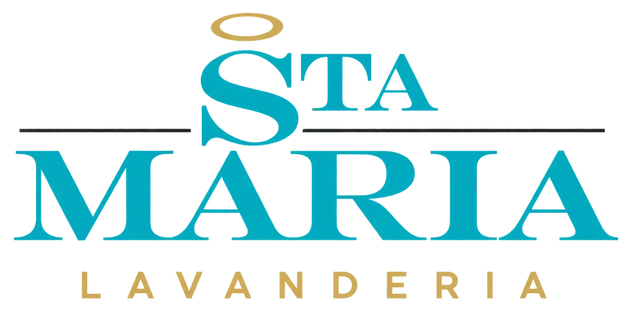 Sta Maria Lavanderia